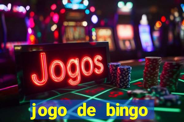 jogo de bingo pachinko 3 gratis online